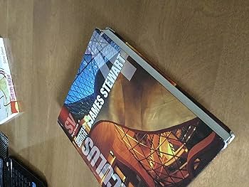 Single Variable Calculus: Concepts and Contexts: Stewart